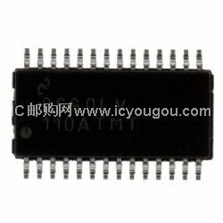 c鿴DS90LV110ATMT/NOPBDƬ